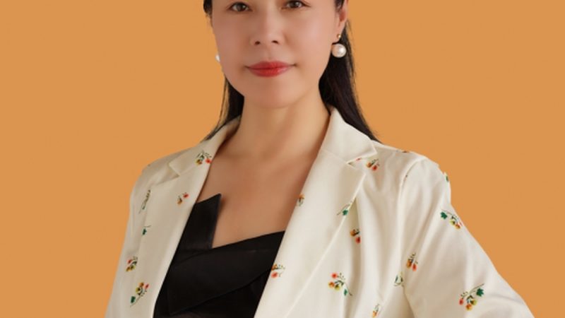 博物馆纪录片拍摄灯光要求解析