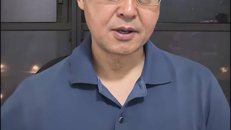 媒介投放模型：揭秘常用参数背后的奥秘