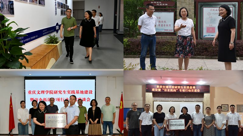 揭秘深圳短视频制作公司项目报价：背后的考量因素