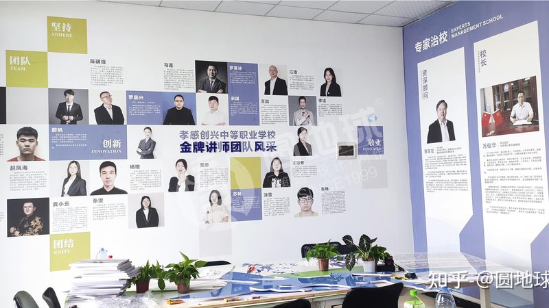 初创公司品牌策划，从零到一的关键步骤