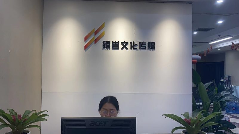 短视频拍摄与宣传片拍摄：技巧差异解析