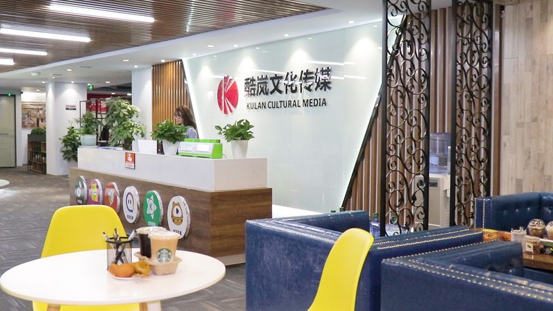公关传播方案案例：如何打造品牌影响力**