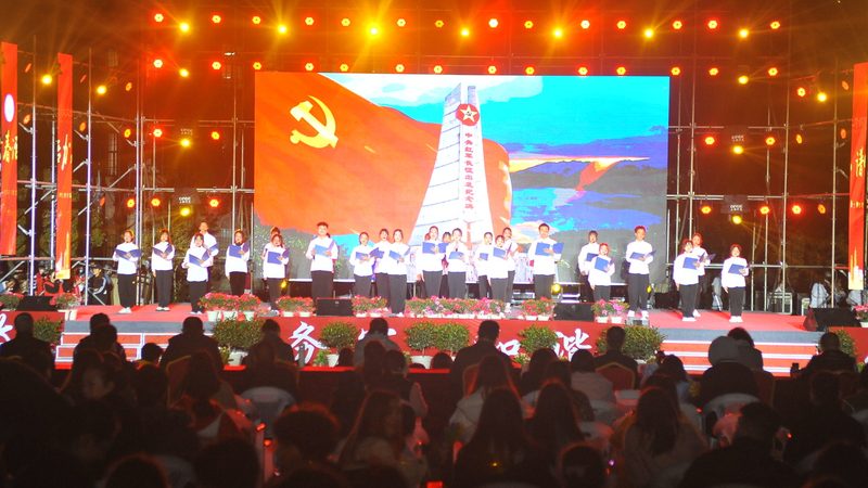 揭秘：如何甄选文化传媒公司排名前十的奥秘
