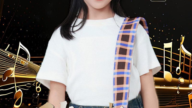 mg动画在幼儿园教育中的应用