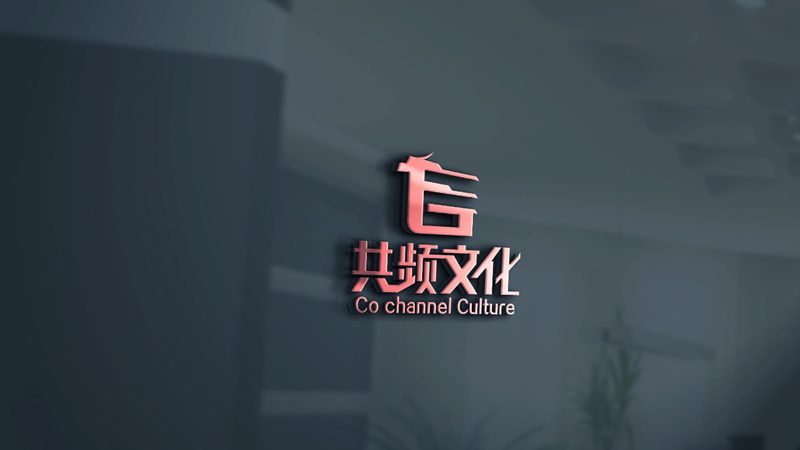 文化传媒公司资质许可证办理全攻略**