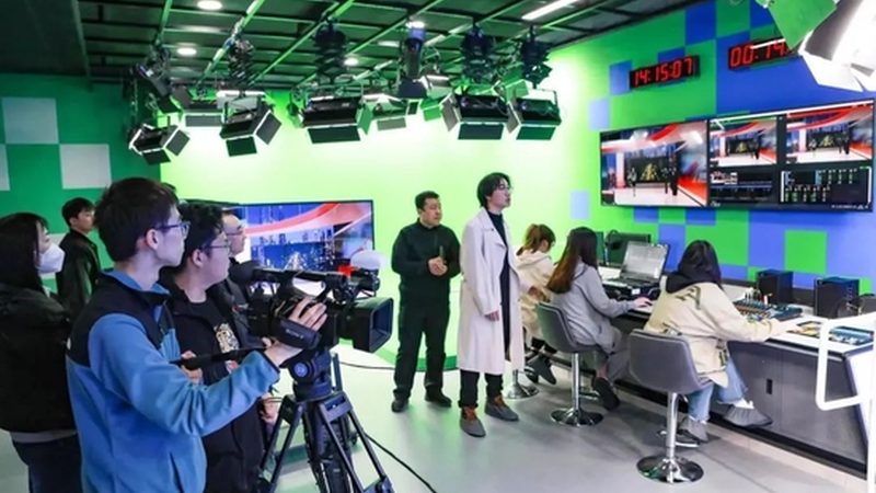 品牌发布会签到互动玩法的创新之道