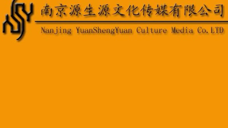 医疗短视频代运营合同，签前先看这五个坑