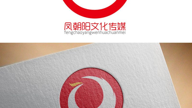 直播代运营与自播区别：揭秘两种模式的优劣与适用场景