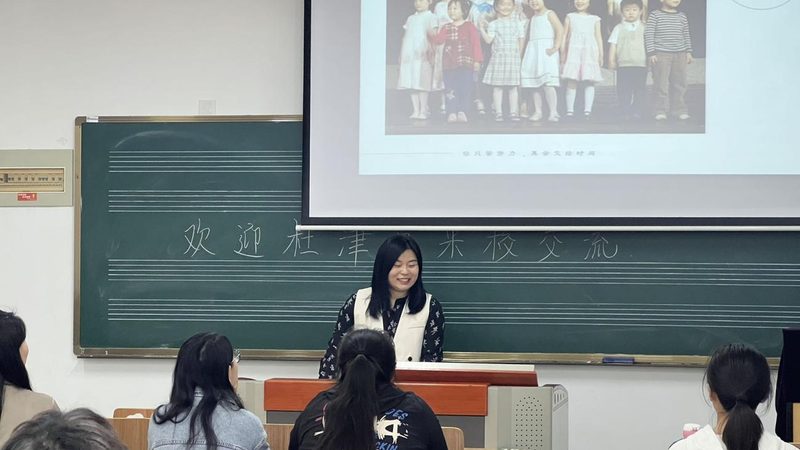 直播代运营团队的专业能力是选择团队的重要标准。可以从以下几个方面考察：