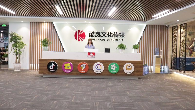 服装短视频代运营，效果保障的关键要素