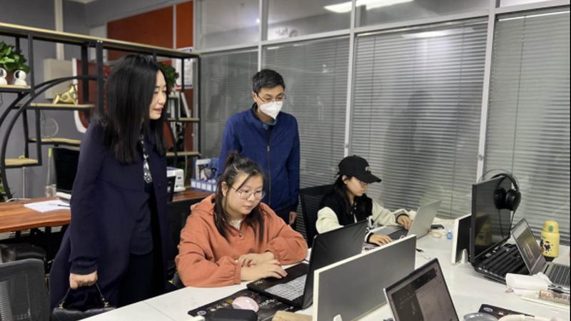 VI设计费用包含哪些要素？揭秘企业品牌形象塑造成本**