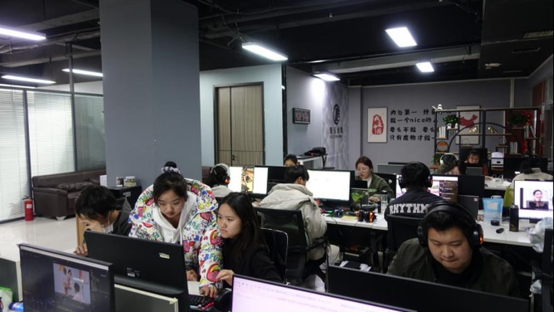 化妆品TVC分镜头脚本设计的五大关键要素