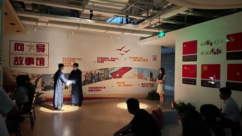 品牌实力：口碑与历史