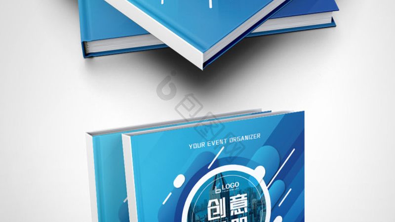 文化传媒公司营业性演出许可证办理