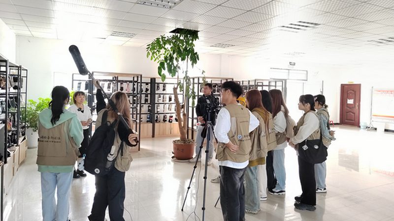 三维动画机械装配演示制作：揭秘其背后的技术与应用