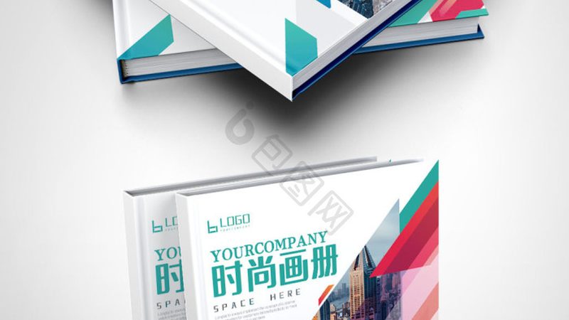 企业宣传片拍摄：揭秘参数设置背后的定制之道