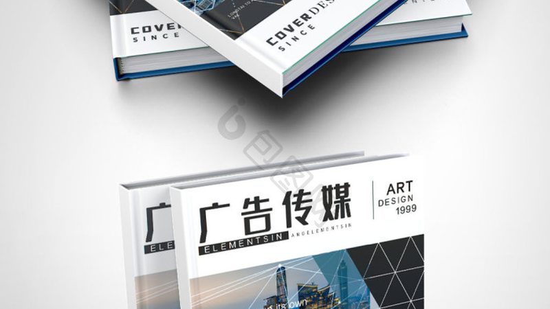 直播传媒公司运营模式规范：合规与创新的平衡之道