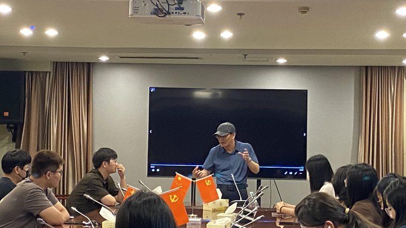 一张好照片背后，布光才是家具的“隐形设计师