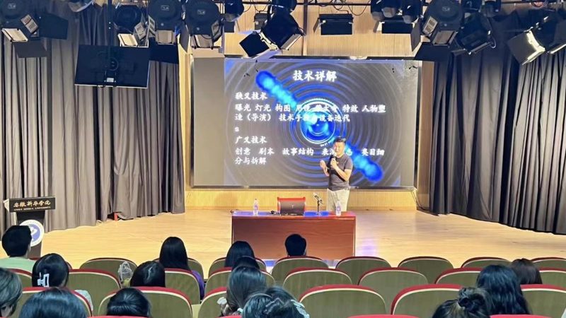 找代运营前需要准备什么资料