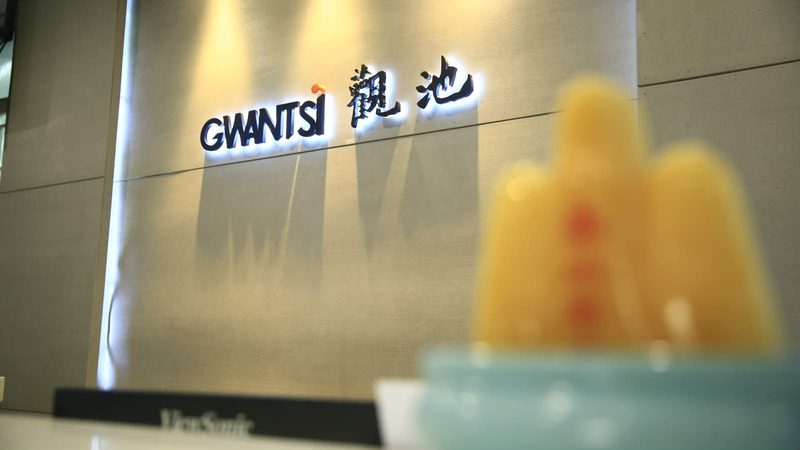 影视制作收费标准揭秘：价格构成与影响因素