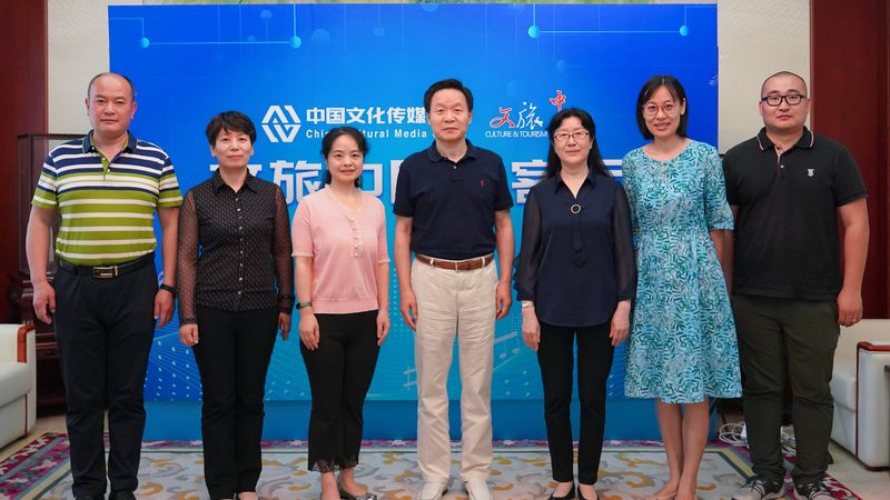 媒介投放岗位职责与任职要求解析