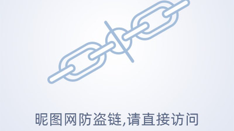 三维建模软件光照参数调节：关键步骤与技巧解析
