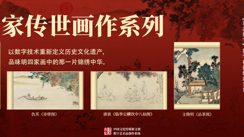本地生活代运营，资质门槛比你想象的高