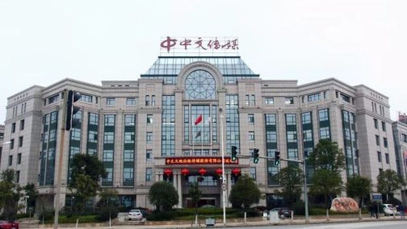 广告公司品牌策划与传媒公司：两翼齐飞，各有所长