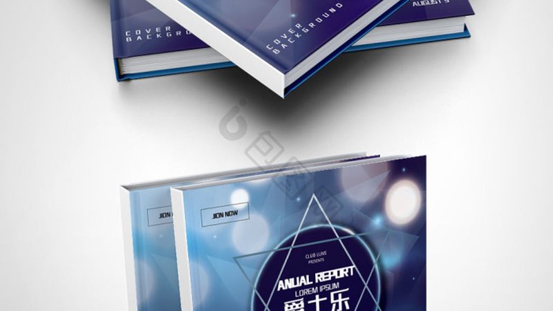 揭秘上海短视频代运营公司收费标准背后的秘密