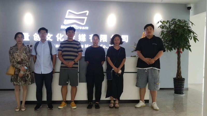 短视频代运营合同中的分成比例解析