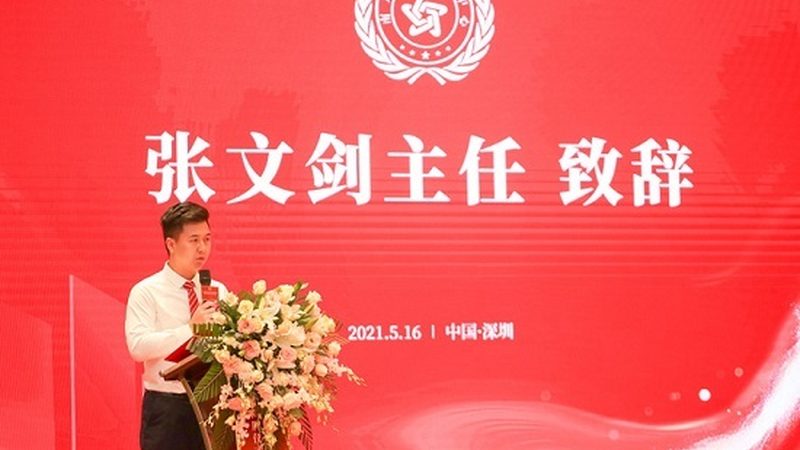 文化传媒公司转让估值，这五个关键因素决定最终价格