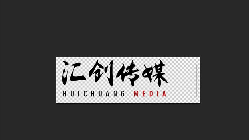 MG动画角色设计：揭秘创意与技术的融合之道