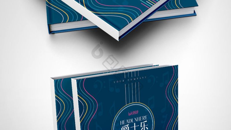 深圳企业宣传片制作，报价背后的考量因素