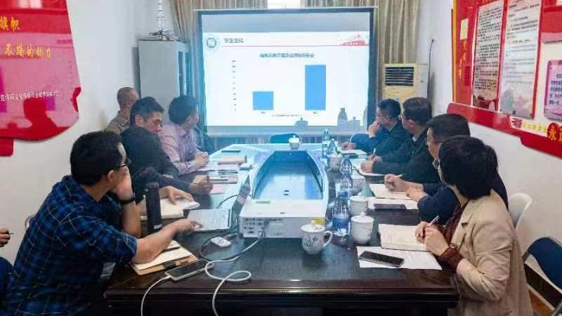 广州广告配音公司报价解析：揭秘行业定价逻辑