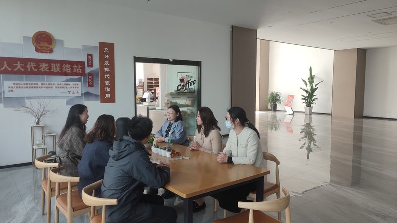 品牌媒介投放流程步骤解析