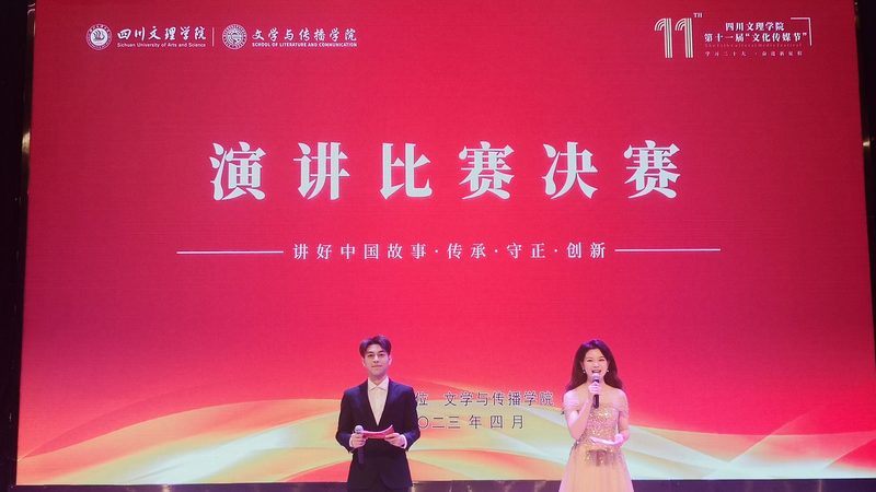 TVC广告片拍摄报价并非一成不变，其构成要素主要包括以下几个方面：