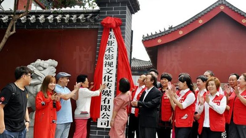 展览活动策划公司十大品牌排名揭秘：如何选择优质合作伙伴