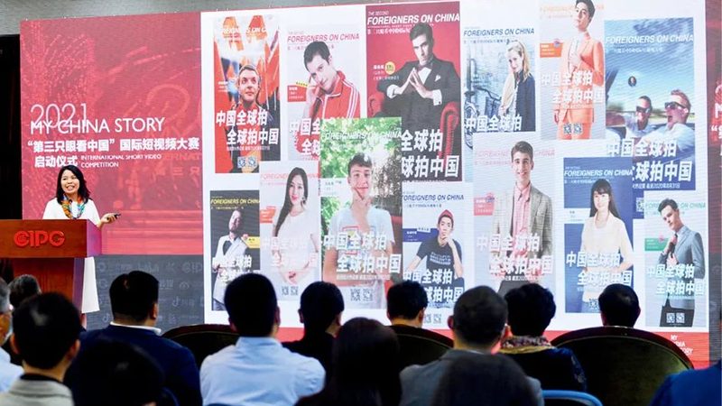 高端品牌设计：整套方案定制的核心要素
