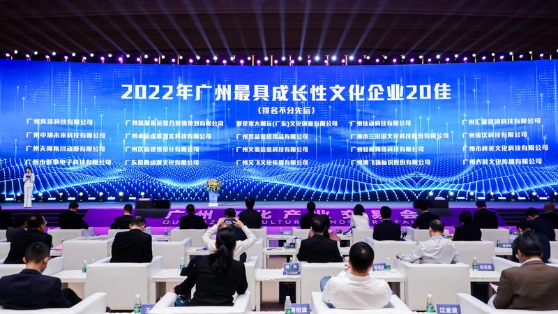 短视频团队器材打包租赁价格