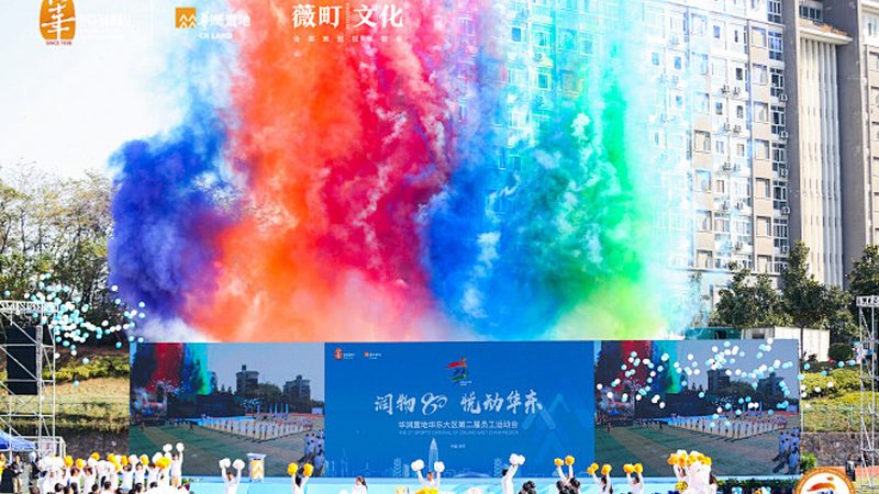 企业TVC广告片报价背后的真实差距在哪