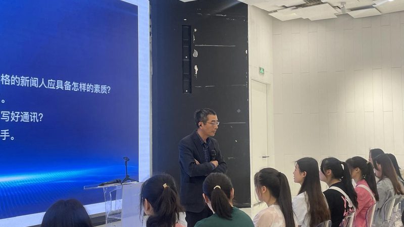 TVC广告片参数设置：揭秘专业背后的关键要素