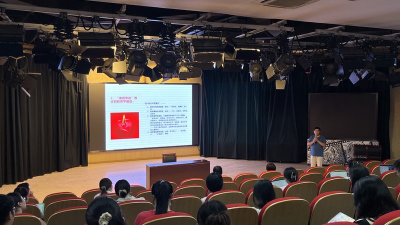 三维动画制作报价揭秘：揭秘影响报价的五大因素