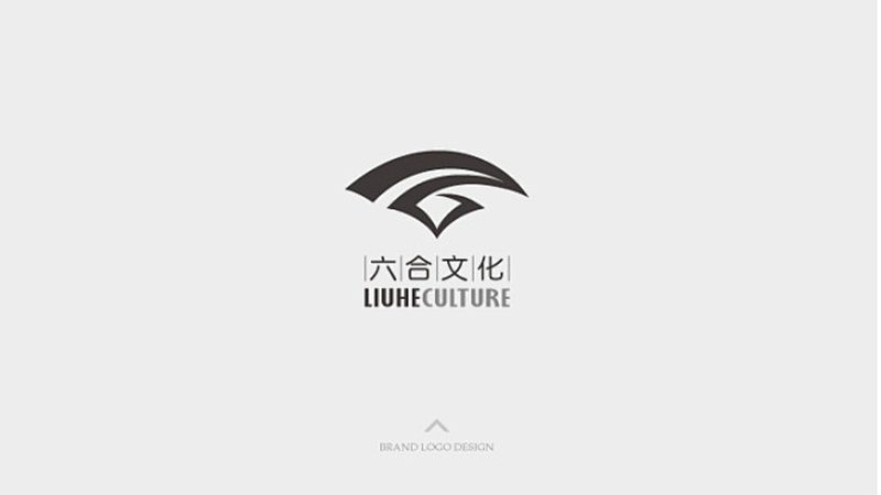 影视制作合同解除：哪些条件成就合法解除？**